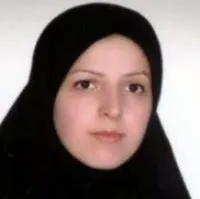 دکتر صدیقه منصوری