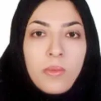 دکتر سمیه سادات باقریان