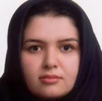 دکتر سیما صفاری
