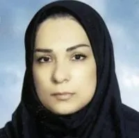 دکتر شکوفه کامکار