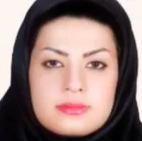 دکتر الهام دیندار اینالو