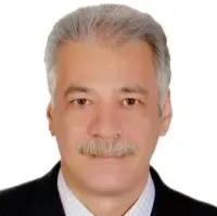 دکتر عبدالرضا خواجه موگهی
