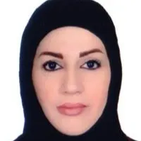 دکتر پروین عمادی