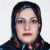 دکتر مریم یوسفی