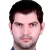 دکتر مهدی انظاری