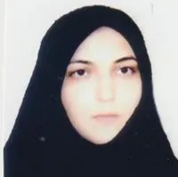 دکتر مریم فضلی احمدآبادی