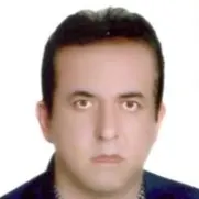 دکتر رامین رضایی