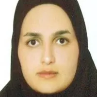 دکتر زینب غلامی