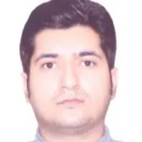دکتر محمد بلوچی