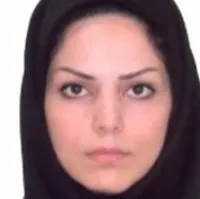 دکتر سودابه دین پرور