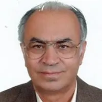 دکتر کیخسرو یزدانی