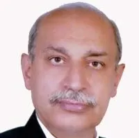 دکتر محمدحسین روزی طلب