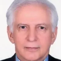 دکتر سید محمد هادی مظلومی