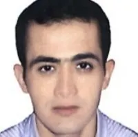 دکتر علی نجات شرفی
