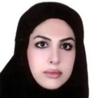 دکتر افشان فرشادمهر