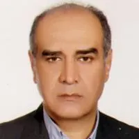 دکتر ناصر شریعتمداری