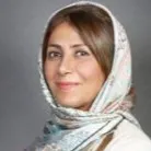 دکتر ناهید فرج زاده