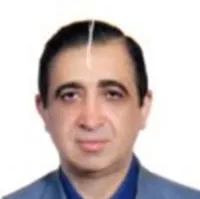 دکتر سید احمد رسولی نژاد