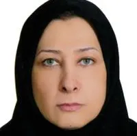 دکتر سوسن عتیقه