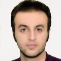 دکتر میرسعید ذاکری