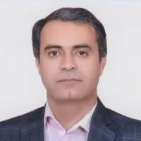 دکتر عباس خلیلی