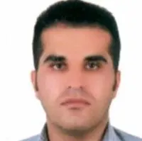 دکتر کسری نیک سیرت کیارمشی