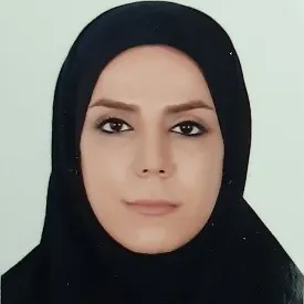 ساناز فیضعلی