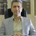 دکتر ابوالحسن حلوانی