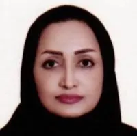 دکتر فروغ امام جمعه