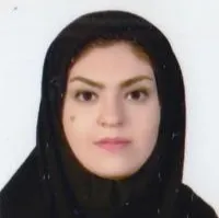 آزاده فلاح