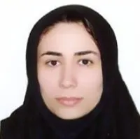دکتر شراره سیوانی