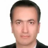 دکتر علی اسدی