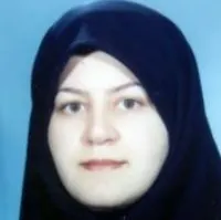 دکتر بهناز طهرانیان