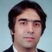 دکتر کیوان عاشورزاده