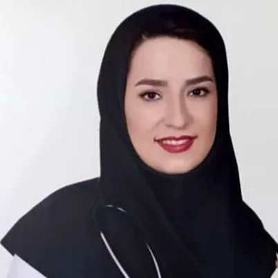 دکتر زهرا نصیری