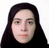 دکتر سمانه اخوان جوان