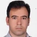 دکتر روح الله کرمی بلداجی
