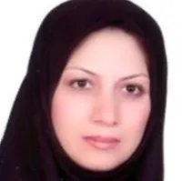 دکتر نسرین اسدی