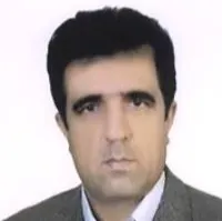 دکتر علی محمد خیراندیش