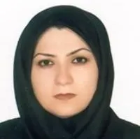 دکتر فهیمه مرتضی