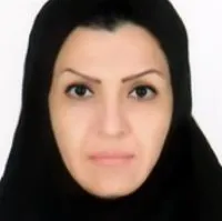 دکتر سرور اعظم حسینی