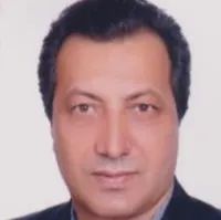 دکتر نادر میثاق