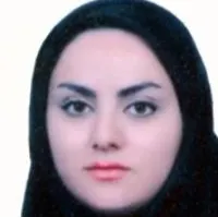 دکتر ندا زارعی