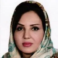 دکتر آزاده طبیعی
