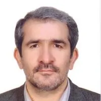 دکتر محمد قیطاقی
