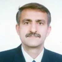 دکتر عبدالحسین حق شعار