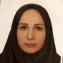 دکتر معصومه علی اکبرزاده