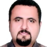 دکتر محمدشریف زارعی فر