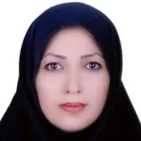 دکتر آرزو سیفی