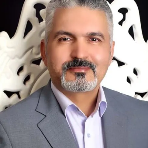 دکتر عبدالرحمن عباس پور